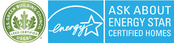 1logo